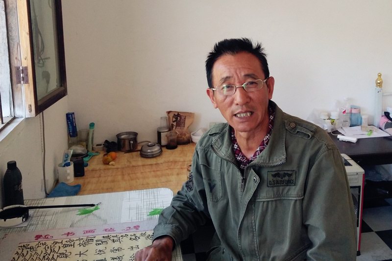 1537838570102593.jpg 微信圖片_20180920164803_副本.jpg