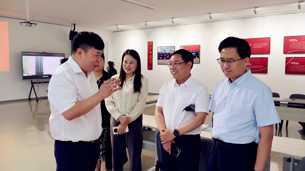 1720398351765727.jpg 1720398351765727.jpg