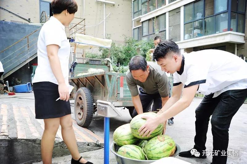 1533108264116398.jpg 西瓜1.jpg