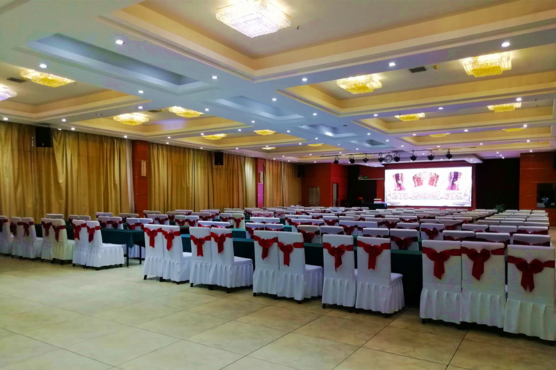 無挑戰，不超越