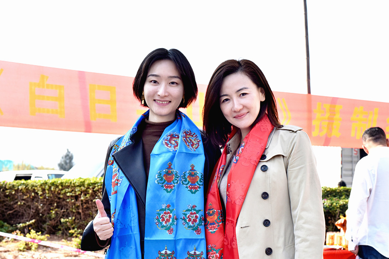 1512955321821730.jpg 1512955321821730.jpg