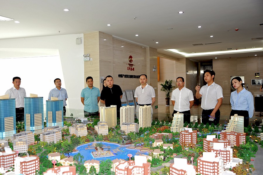 1505467604101522.jpg 1505467604101522.jpg