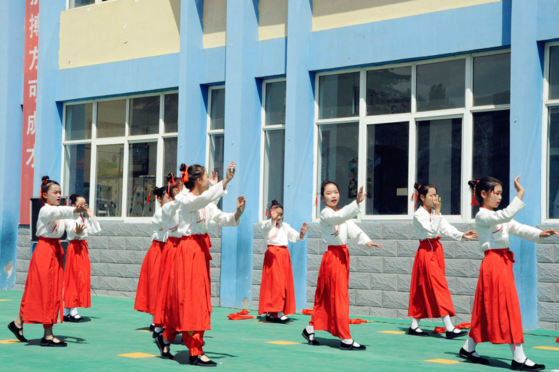 1559178746118502.jpg DSC_2975_副本.jpg