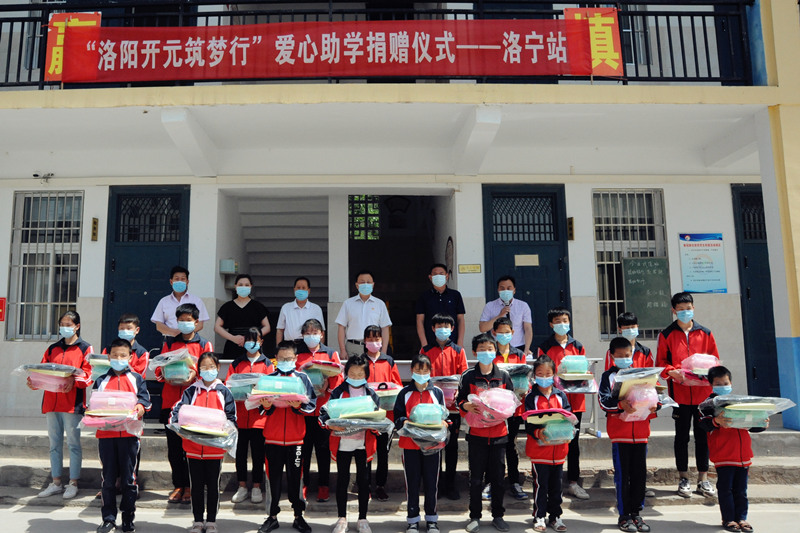 1590656968130615.jpg DSC_4177_副本.jpg