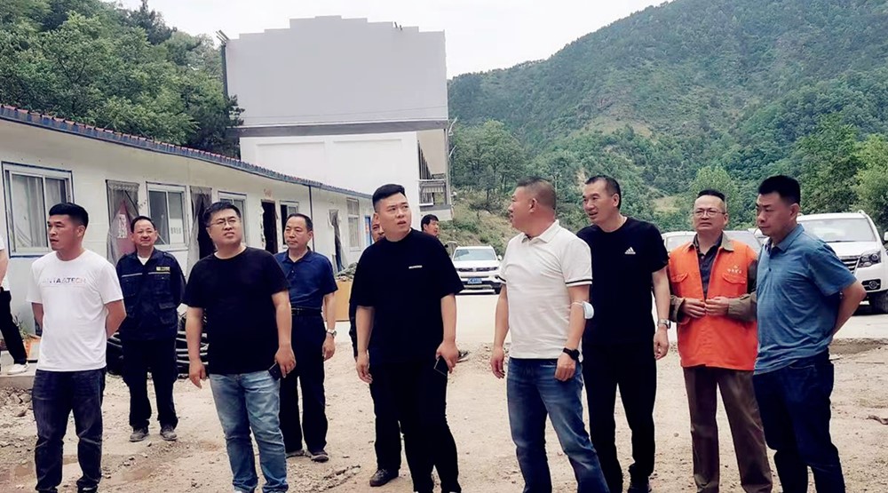 1653556634696304.jpg 1653556634696304.jpg