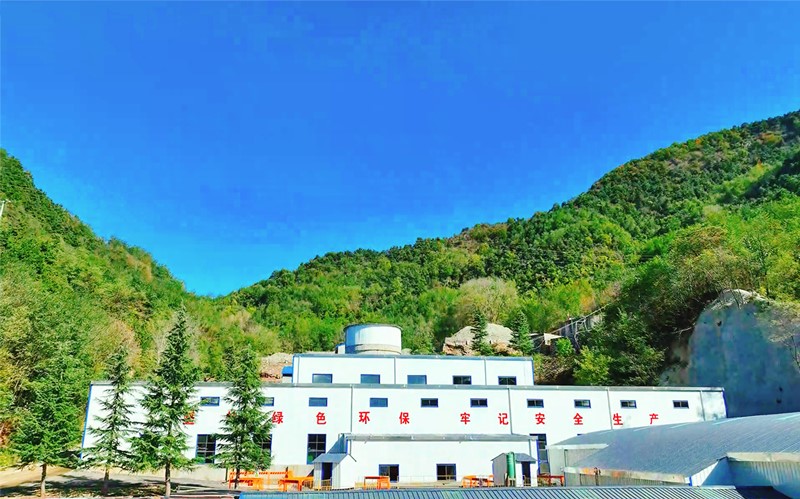 1698037318406420.jpg 微信圖片_20231019172220_副本_副本.jpg