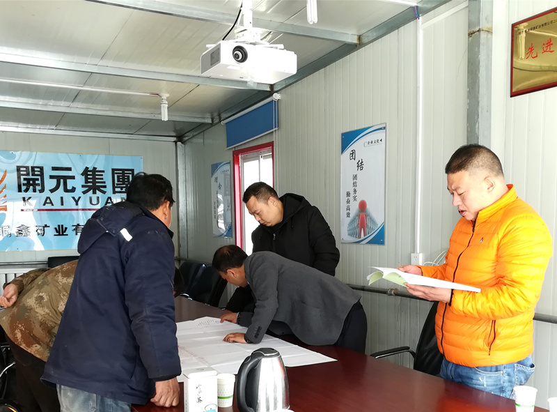 1509520664915492.jpg 1509520664915492.jpg