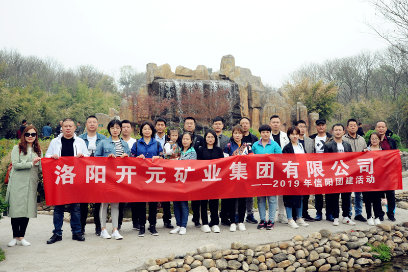 1554792733739510.jpg DSC_2518_副本.jpg