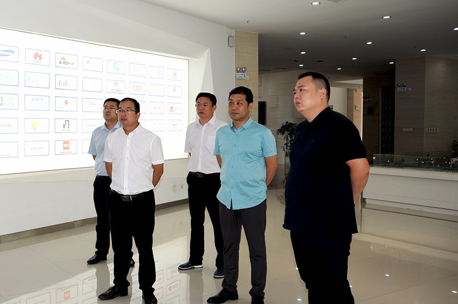 1505467604322811.jpg 1505467604322811.jpg