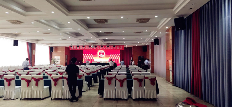 團結進取，爭創效益