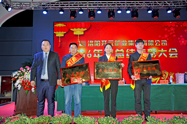 1490949260569884.jpg DSC_4698_副本.jpg