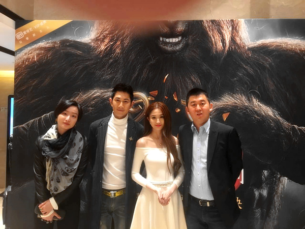 1490949894986431.jpg 439864679123339539_副本1.jpg