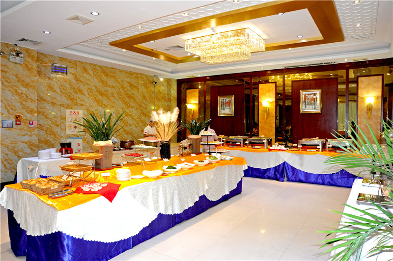 一份早餐，開啟美好一天