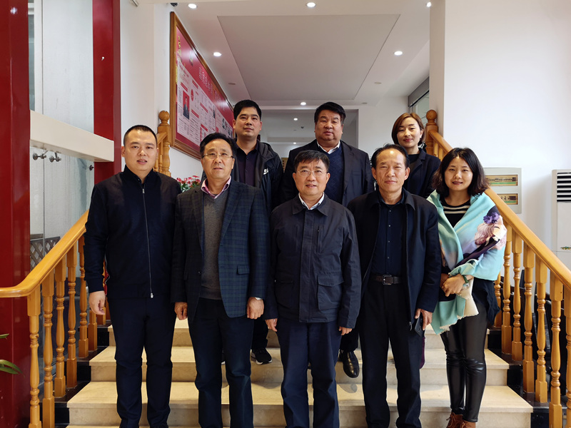 1546475842222850.jpg 微信圖片_20181206165757_副本.jpg