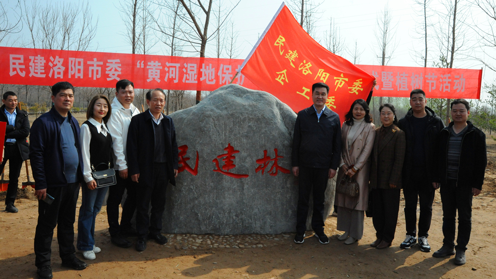 1615532416438139.jpg 1615532416438139.jpg