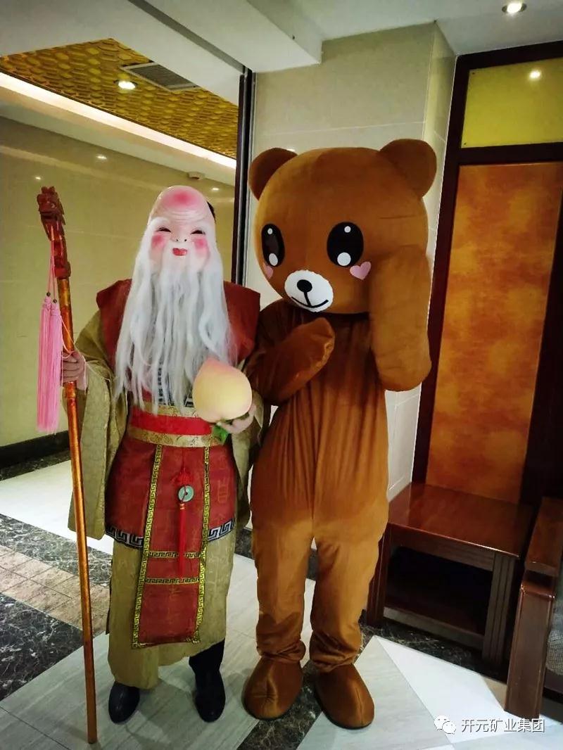 1528966293120911.jpg 微信圖片_20180614164251.jpg