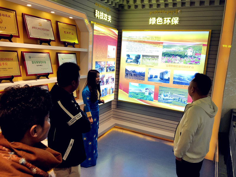 1564623275522785.jpg 微信圖片_20190731165706_副本.jpg